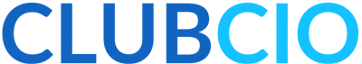 Club CIO2020_2