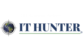 IT Hunter