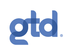 Grupo Gtd