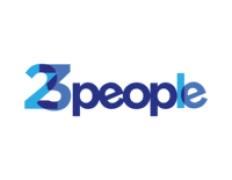 23People
